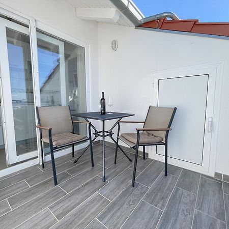 Appartement Ferienhaus Ivanka à Trogir Chambre photo