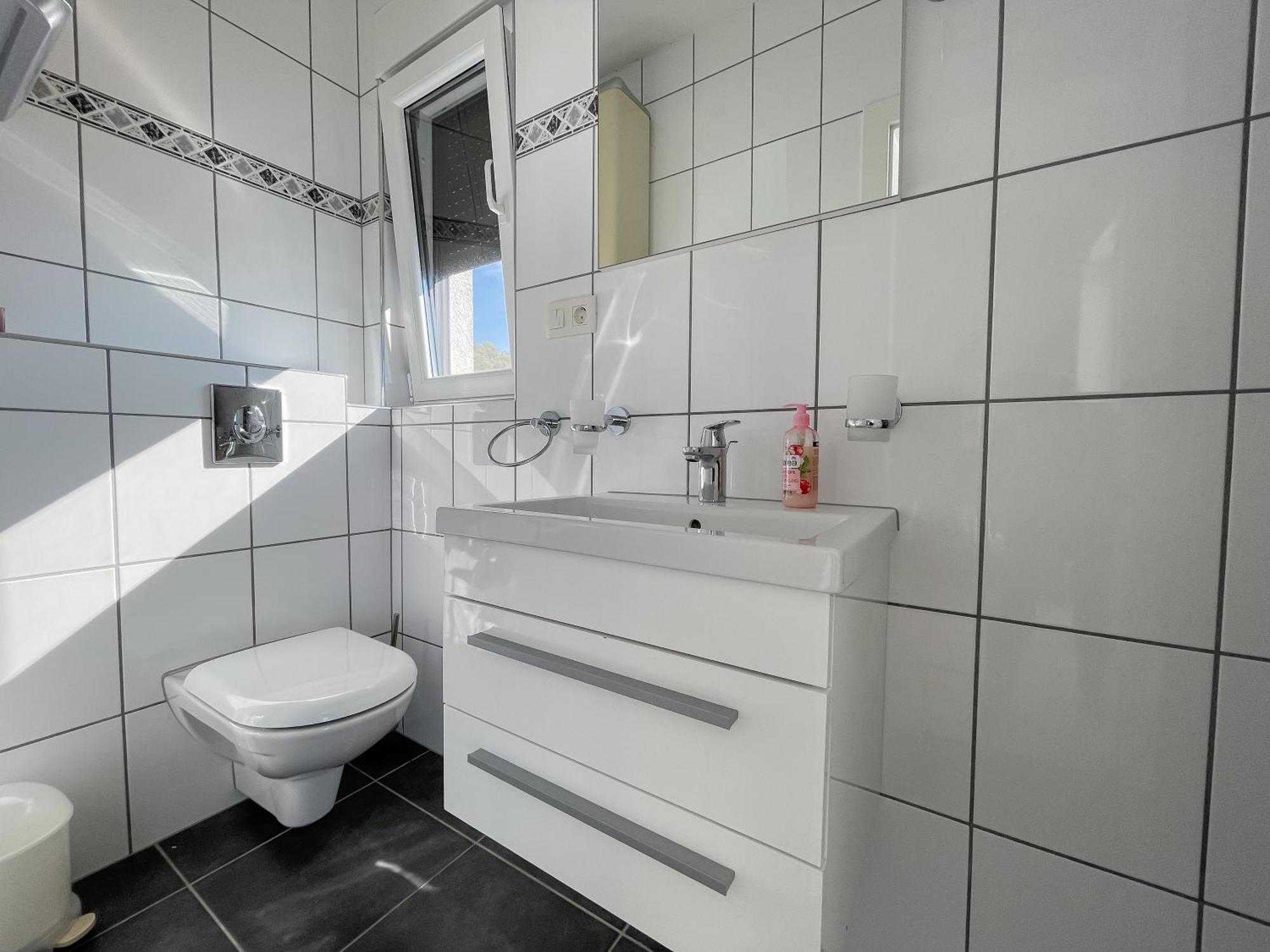 Appartement Ferienhaus Ivanka à Trogir Chambre photo