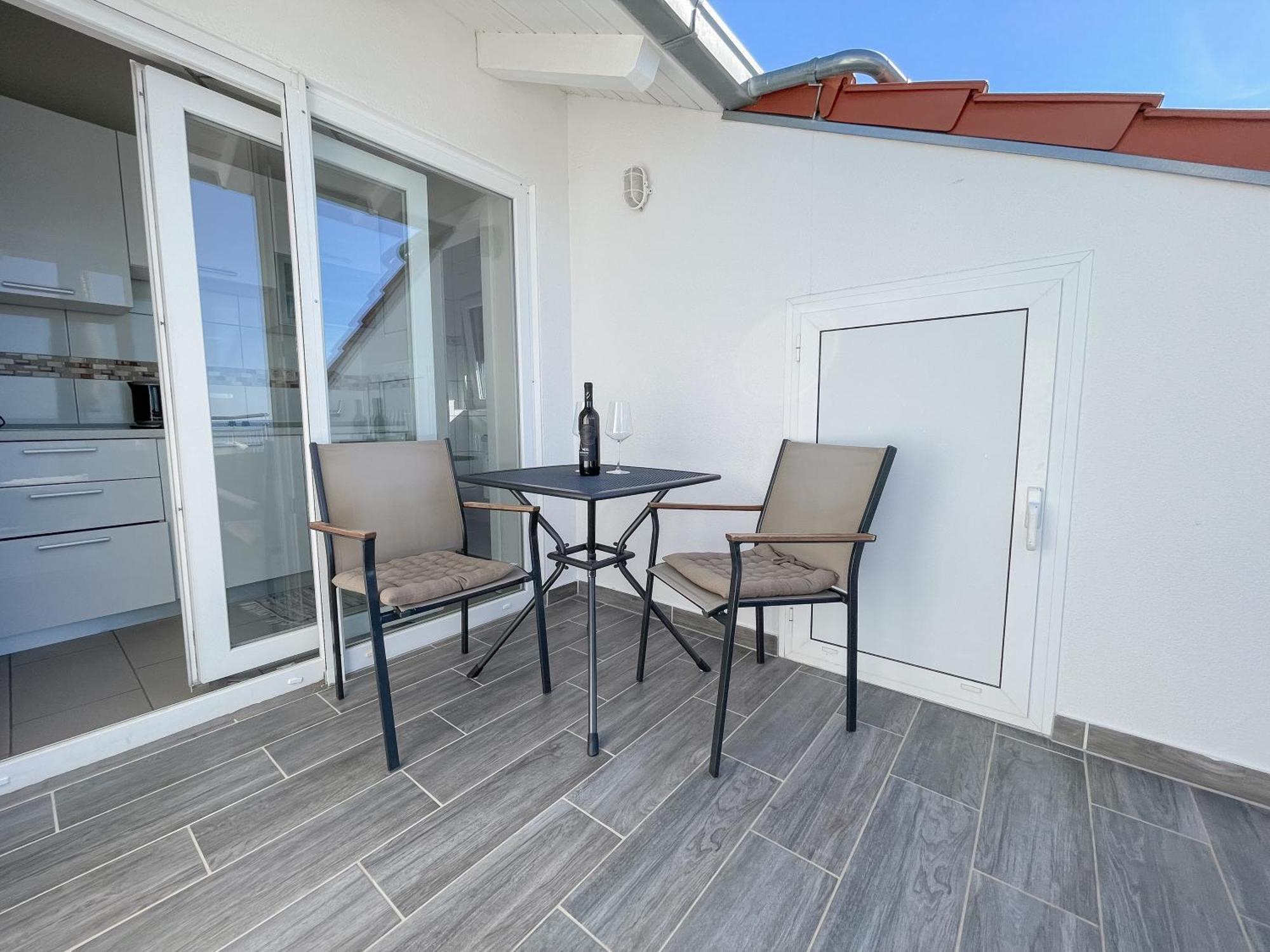 Appartement Ferienhaus Ivanka à Trogir Chambre photo